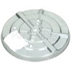 Elram EES 523 S Hotplate Protection Cover