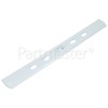 Profilo Crisper Shelf Front Trim