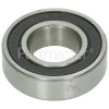 Hotpoint Bearing