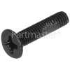 LG Screw