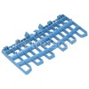 Indesit Upper Basket Cup Holder