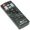 LG Remote Control : COV30748165