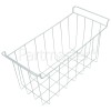 MCF95 Chest Freezer Basket