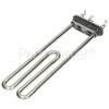 Bosch Heating Element 2000W