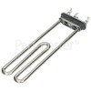 KOENIC Heating Element : Kawai WABB08263 2000W