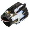 Bosch Motor Assembly