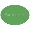 Rotel 6050A91189 Rinse Aid Gasket