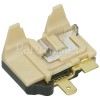 Connect FR 96601 Overload Protector