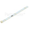 LED Strip Light