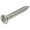 MC55244DB Self-tapping Screw