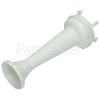 Philips ADG810/2-PH Pressure Regulator Funnel D/w