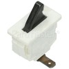 Zanussi CZC16/9FA Switch Lamp