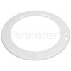 Electrolux EW1033F Inner Door Frame