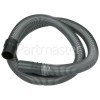 Sebo Extension Hose