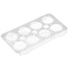 SFF4DS11 Egg Rack