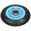 Roller / Wheel