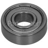 HDY6-1 WD-0344-13 Ball Bearing 6000Z