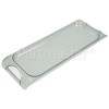 Baumatic BR15A Crisper Cover