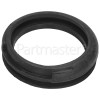 Dyson Exhaust Seal