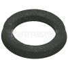 Progress Gas Elbow Seal