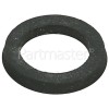 Electrolux 31GFGW Gas Elbow Seal