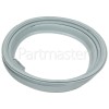 Mastercook LB PFS2 640 Door Gasket