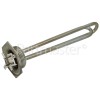 DeLonghi 310715T Heater Element - 1.2Kw