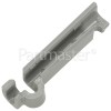 Beko Right Hand Lower Basket Clip