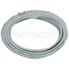 Indesit Door Seal