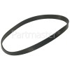 Hotpoint 3651B Agitator Belt