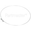 Samsung Clamp Band / Clip - Door Seal : Dia. 370mm