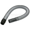 Sebo Hose Assy