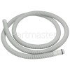 Profilo Drain Hose (Special)