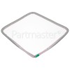 Constructa CWK4C101/05 Front Drum Seal