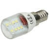 LEC TF5586W (444447348) 15W SES Pygmy Lamp