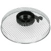 Tefal Snacking Basket