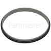 Kenwood Lid Seal Assembly Ccch200wh/ccch201wh