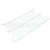 Beko CA7015FFS Freezer Wire Shelf B-795FF/ARÇ-P1