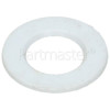 Newstar Plastic Washer