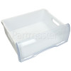 RI553FF Freezer Drawer