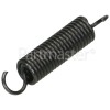 Pelgrim Door Spring Hook Mw