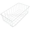 Firstline Freezer Basket