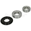 Indesit G 74 V (UK) Bearing & Seal Kit