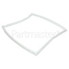 Freezer Door Seal