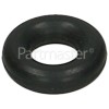 Export Cont Knob Grommet Rubber