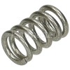 Karcher Hand Gun Coil Spring