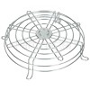 Davoline B777BI Fan Protector