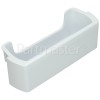 Samsung RS21DCNS Lower Freezer Door Shelf