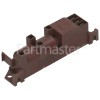 CZ55552 Ignition Unit : Sunner 311018846221