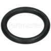 Karcher O-Ring Seal